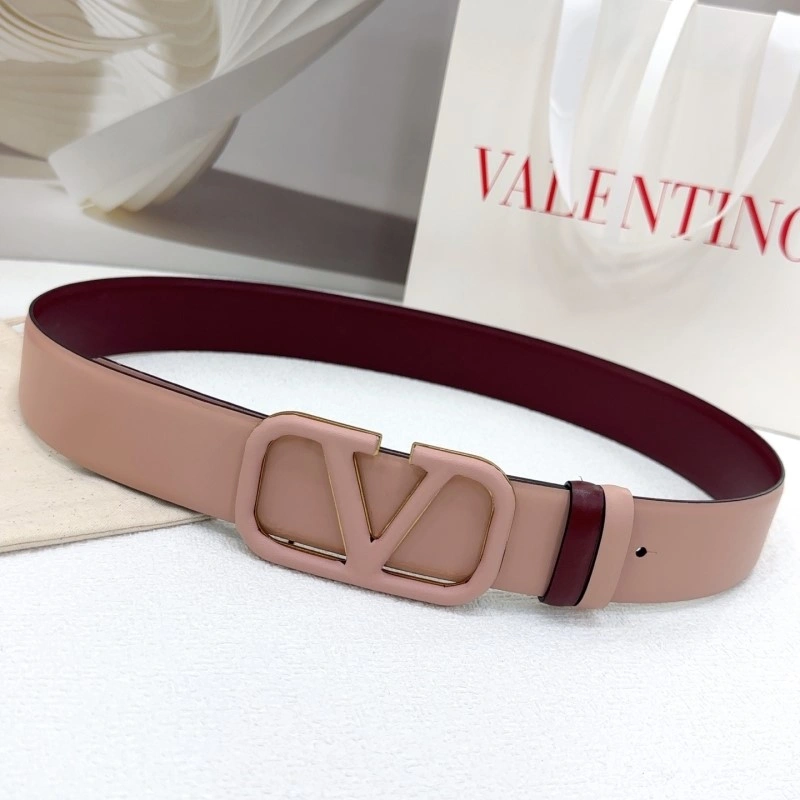 Valentino Belts SportInspired 304025