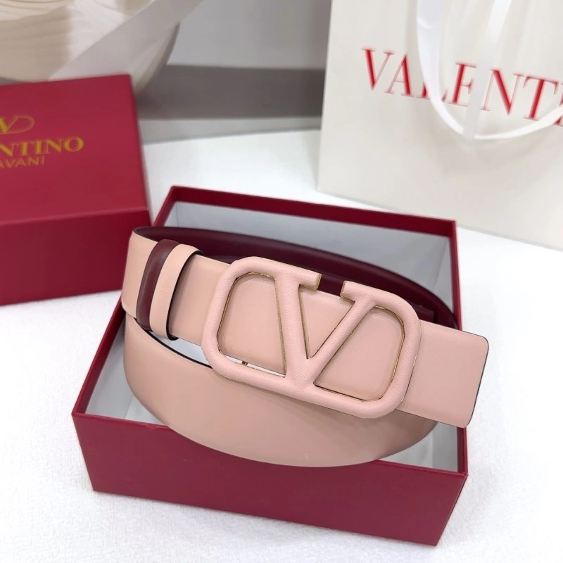 Valentino Belts SportInspired 304025