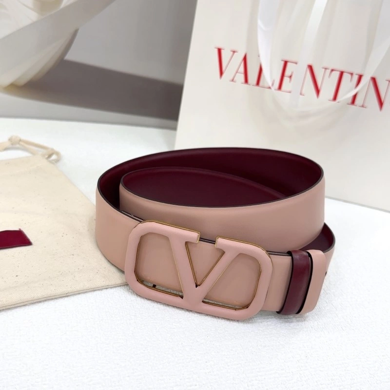 Valentino Belts SportInspired 304025