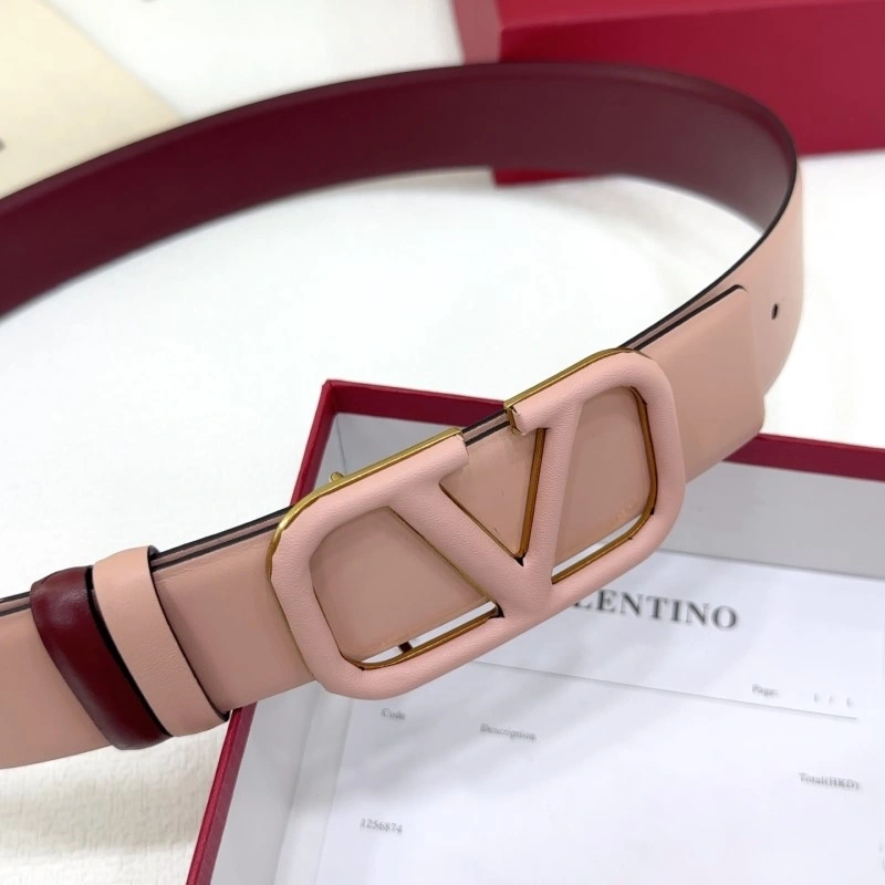 Valentino Belts SportInspired 304025