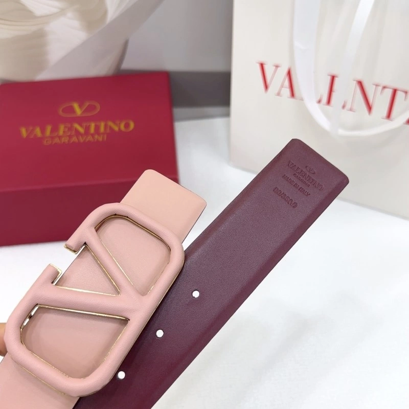 Valentino Belts SportInspired 304025