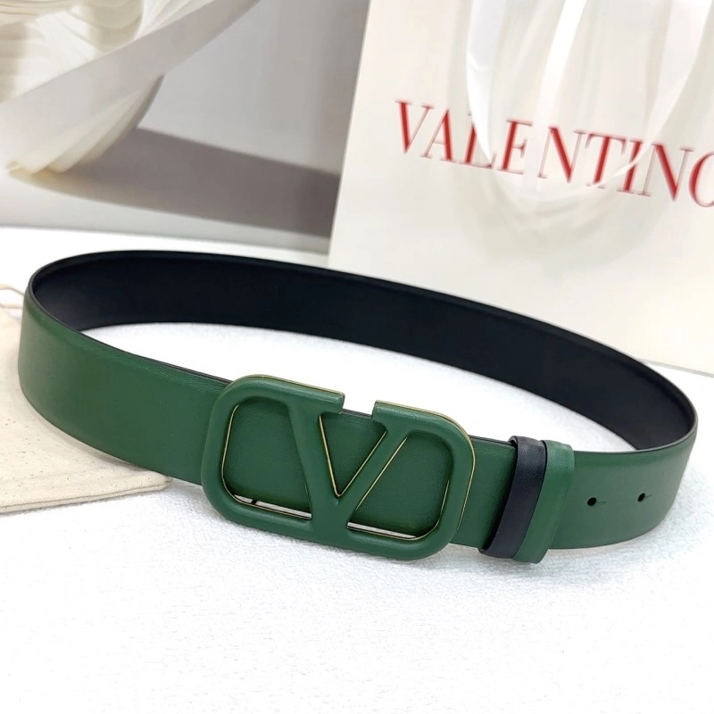 Valentino Belts Lightweight 304022