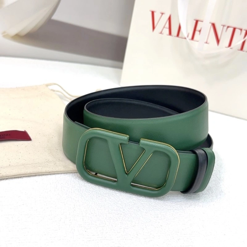 Valentino Belts Lightweight 304022