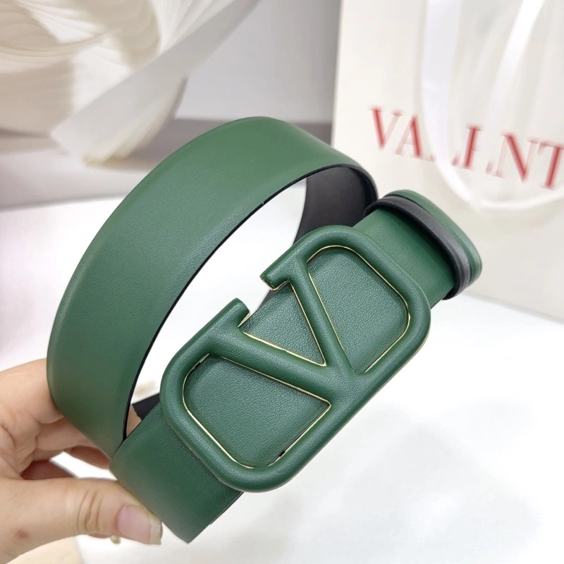 Valentino Belts Lightweight 304022