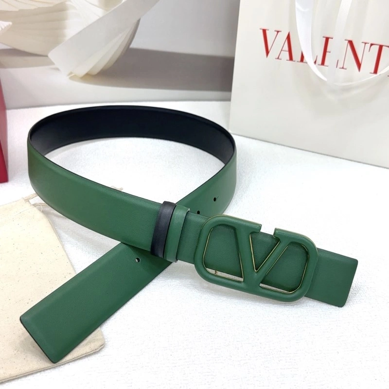Valentino Belts Lightweight 304022