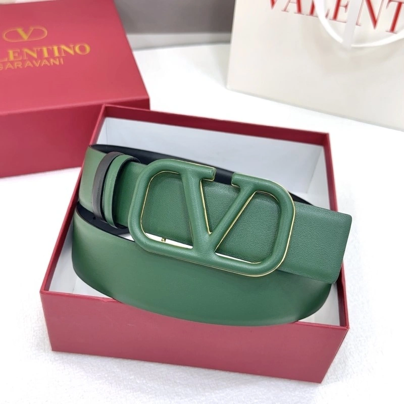 Valentino Belts Lightweight 304022