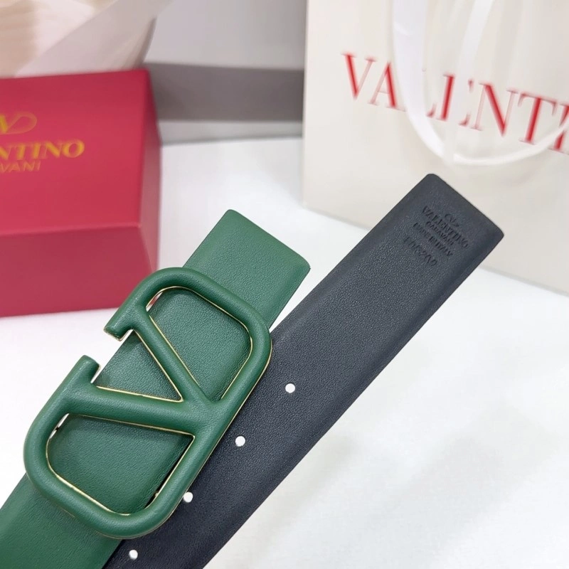 Valentino Belts Lightweight 304022