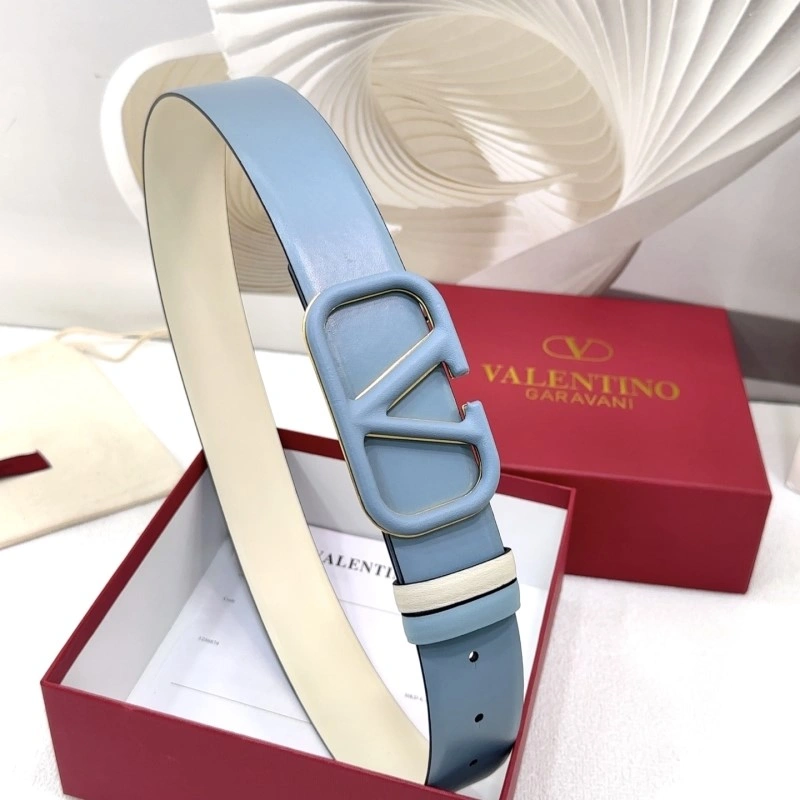 Valentino Belts Trendy 304048