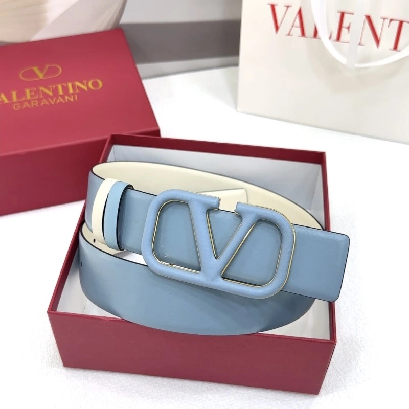 Valentino Belts Trendy 304048