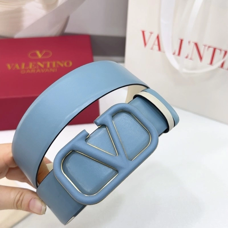 Valentino Belts Trendy 304048