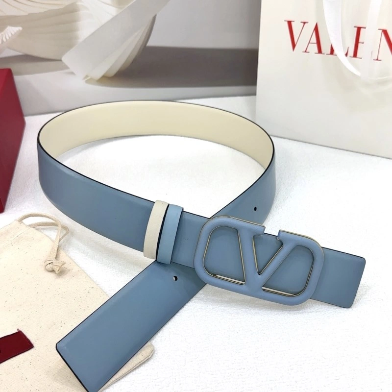 Valentino Belts Trendy 304048