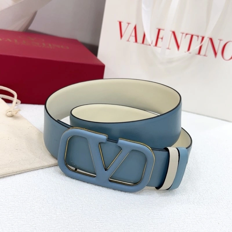 Valentino Belts Trendy 304048