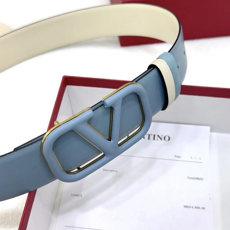 Valentino Belts Trendy 304048