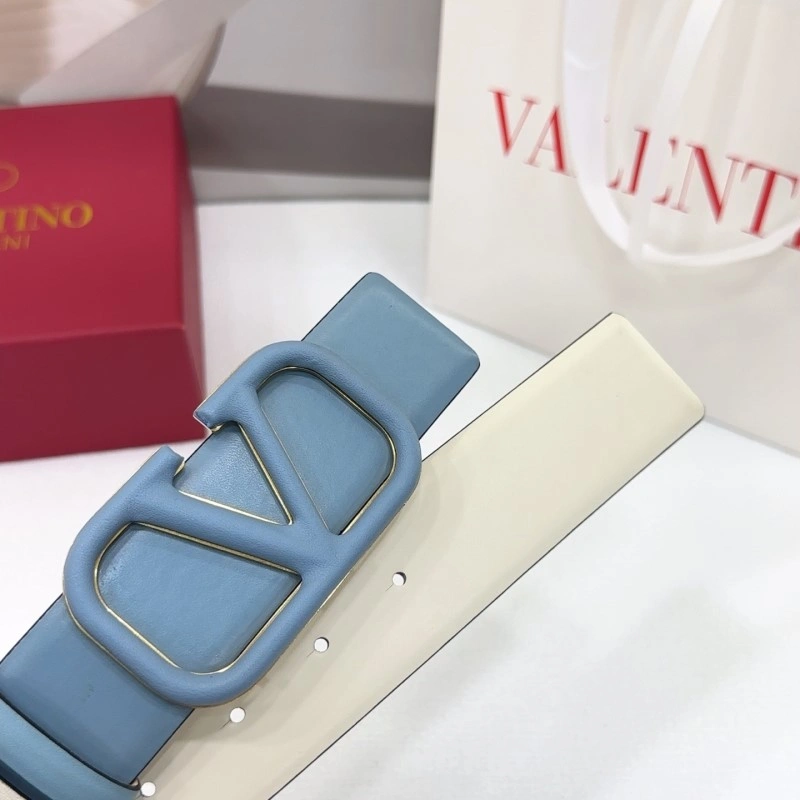 Valentino Belts Trendy 304048