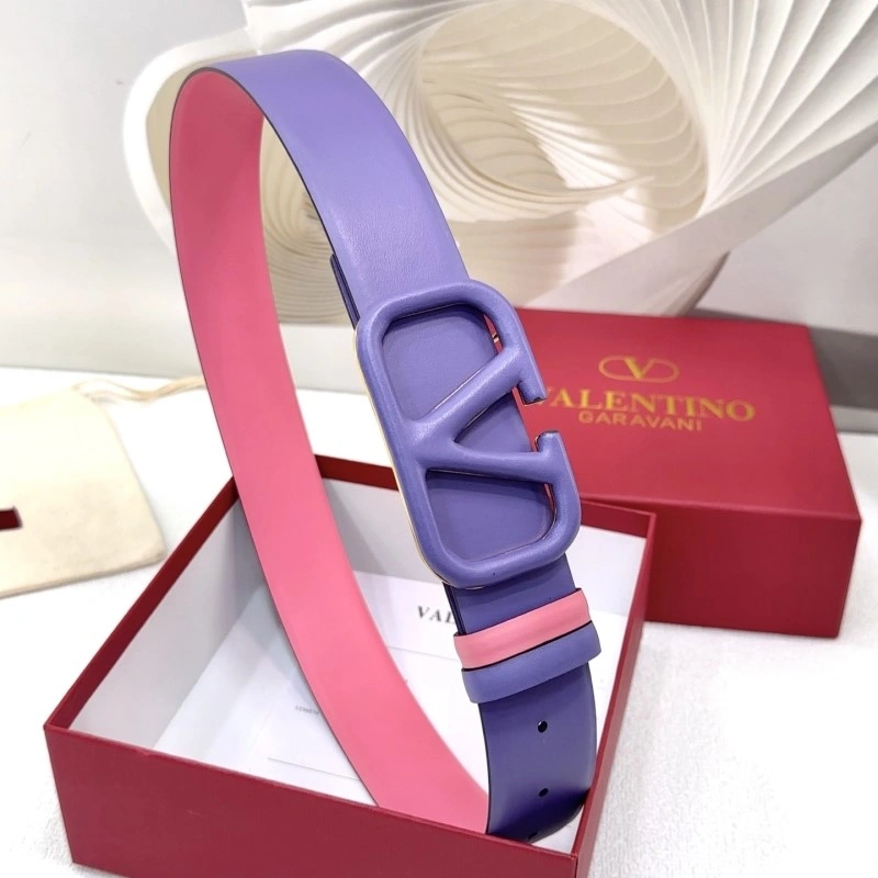 Valentino Belts FreshLook 304033
