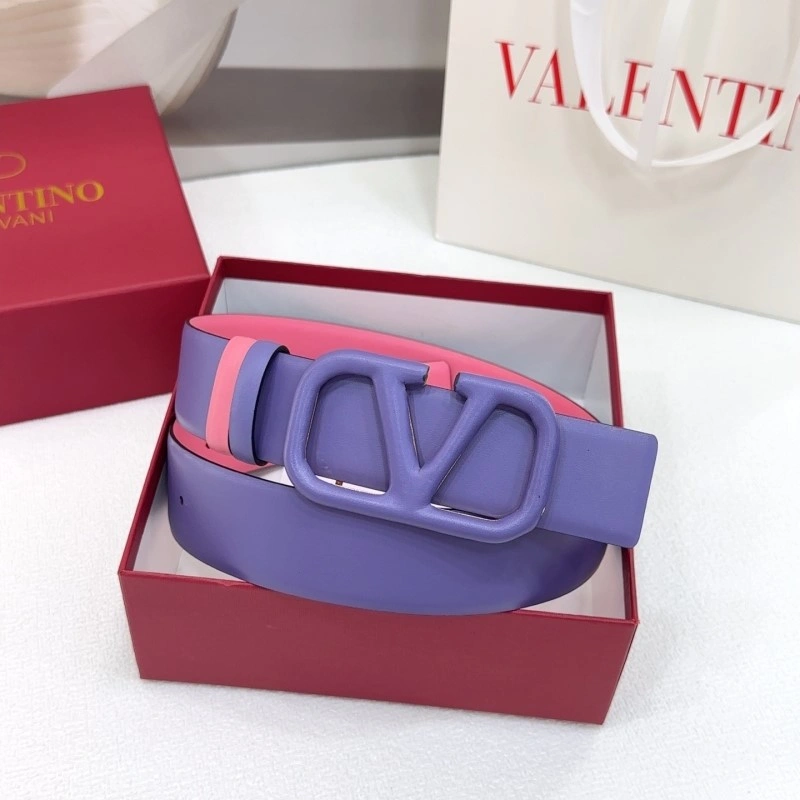 Valentino Belts FreshLook 304033