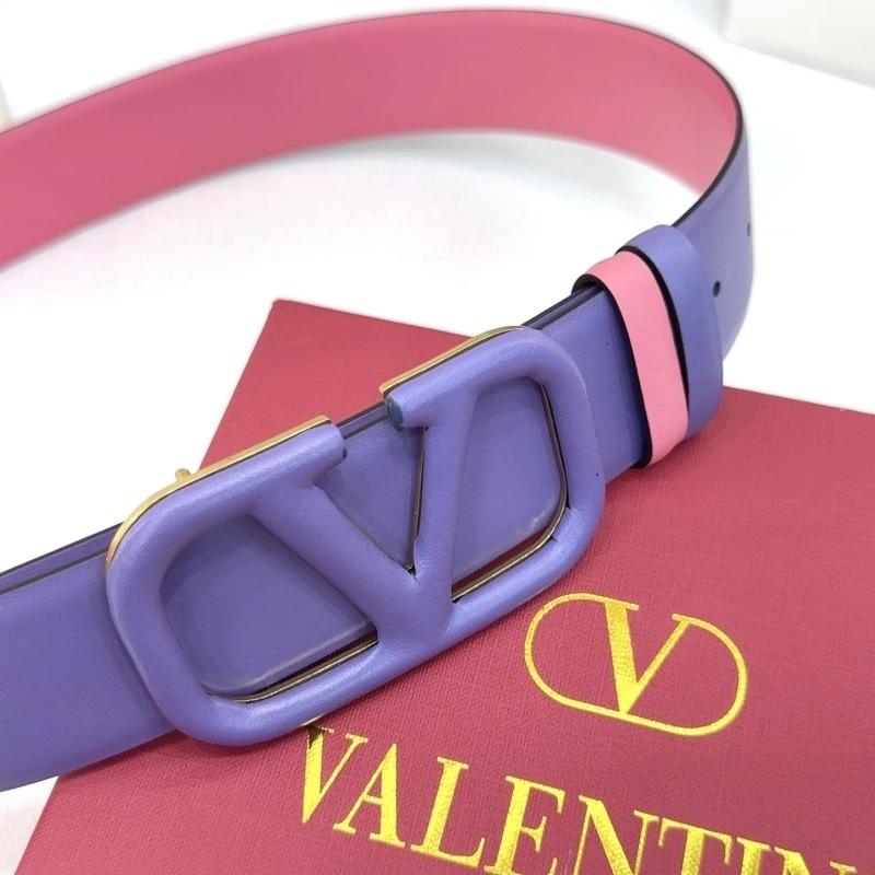 Valentino Belts FreshLook 304033
