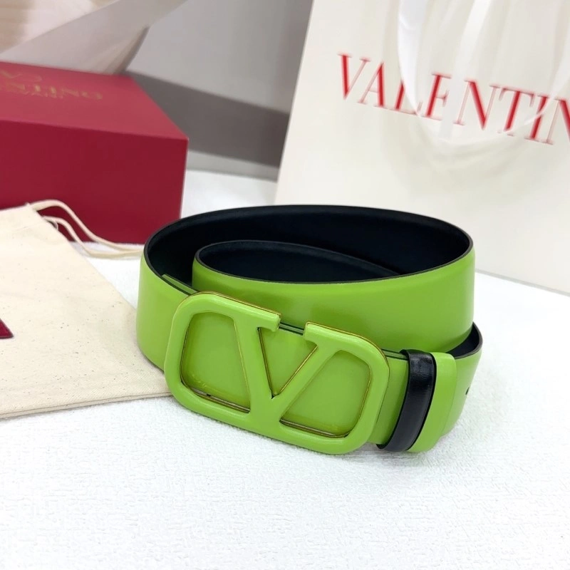 Valentino Belts Neat 304049