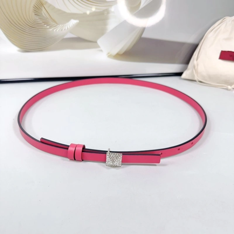 Valentino Belts Attractive 304042