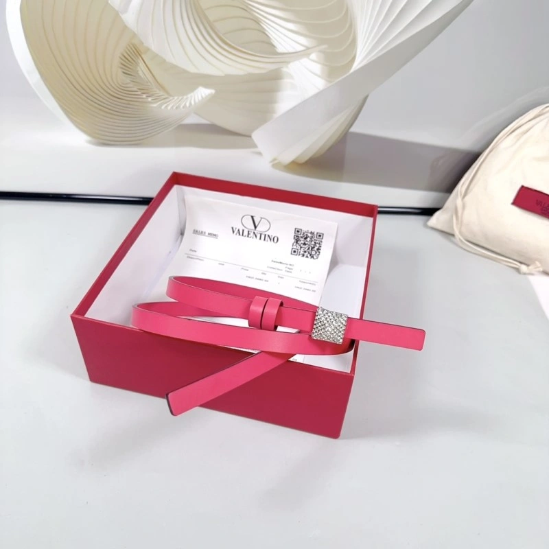 Valentino Belts Attractive 304042