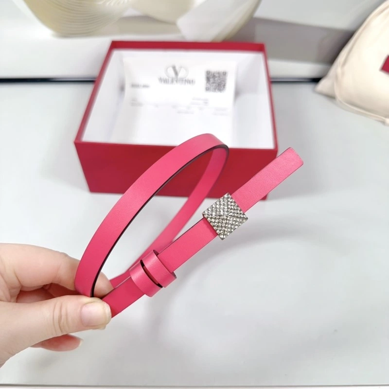 Valentino Belts Attractive 304042