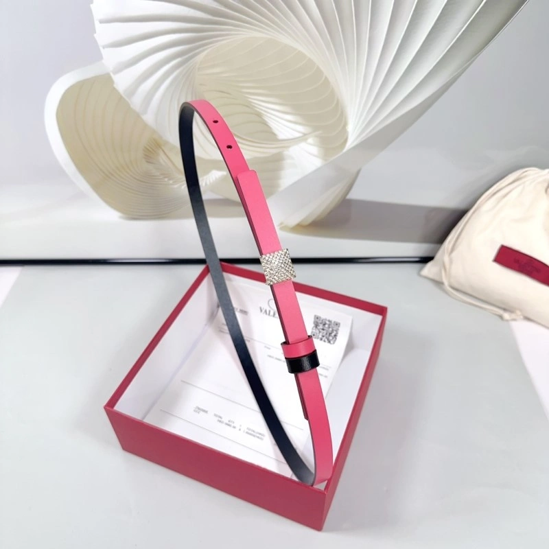 TechFriendly Valentino Belts 304021