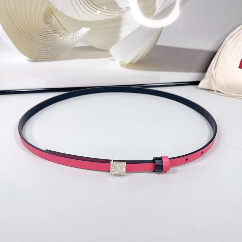 TechFriendly Valentino Belts 304021