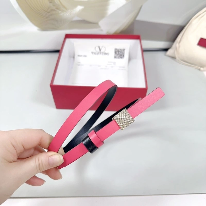 TechFriendly Valentino Belts 304021