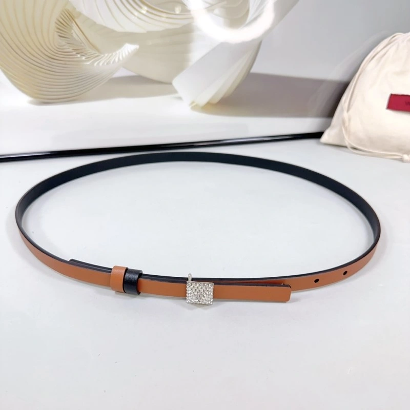 Valentino Belts Comfortable 304036