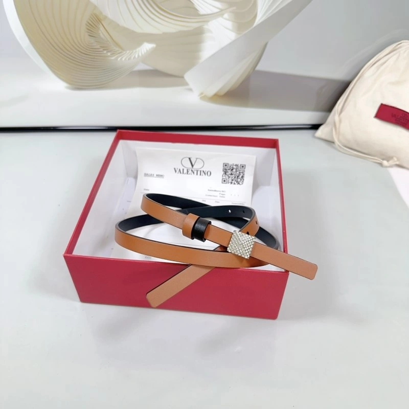 Valentino Belts Comfortable 304036