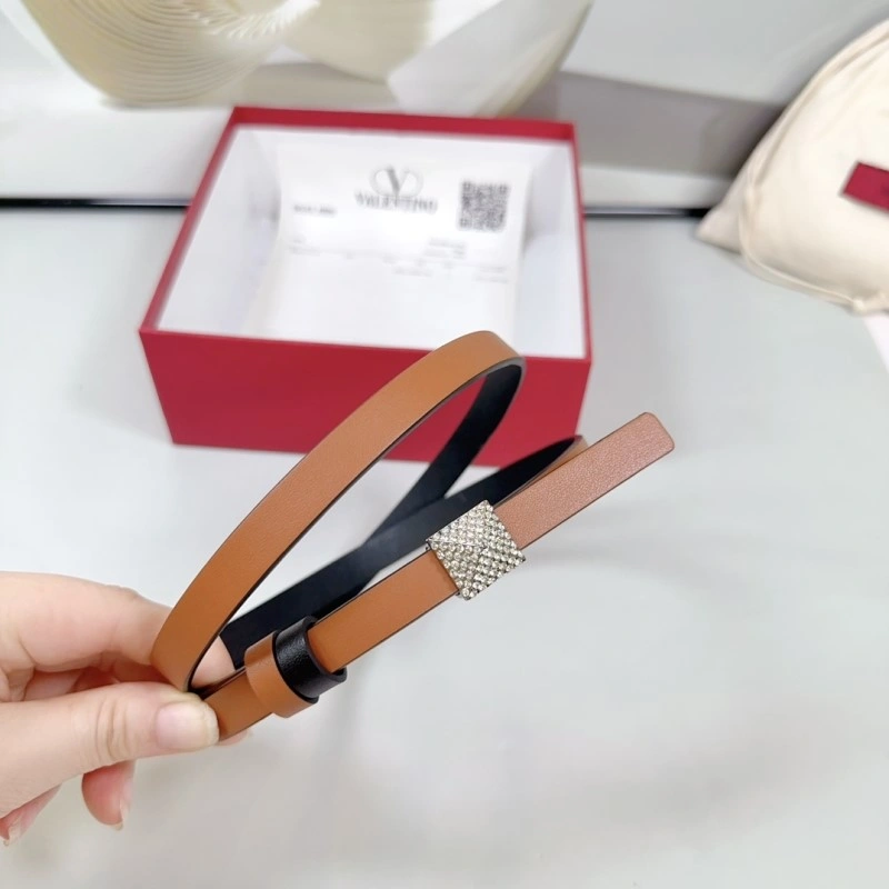 Valentino Belts Comfortable 304036