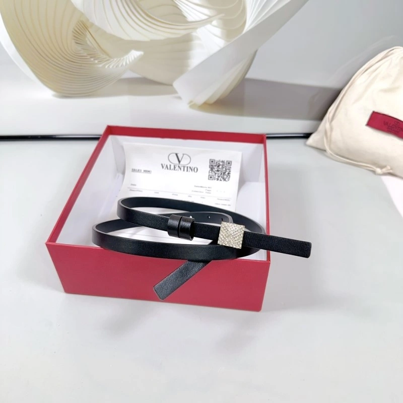 Valentino Belts RelaxedFit 304027