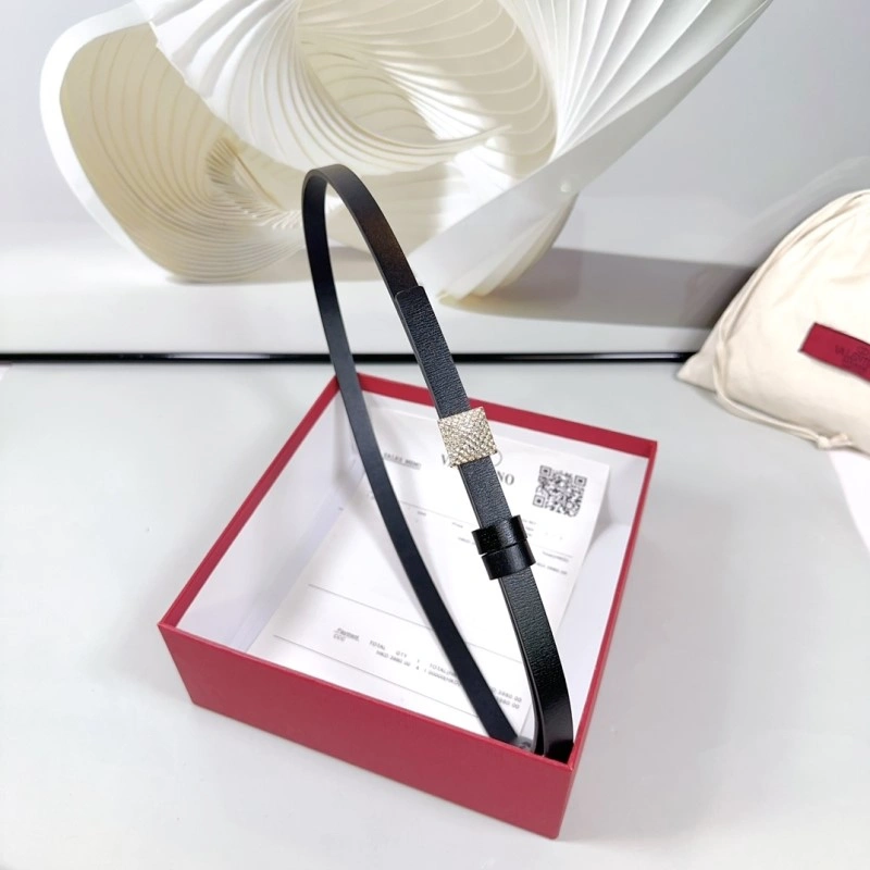Trendy Valentino Belts 304031