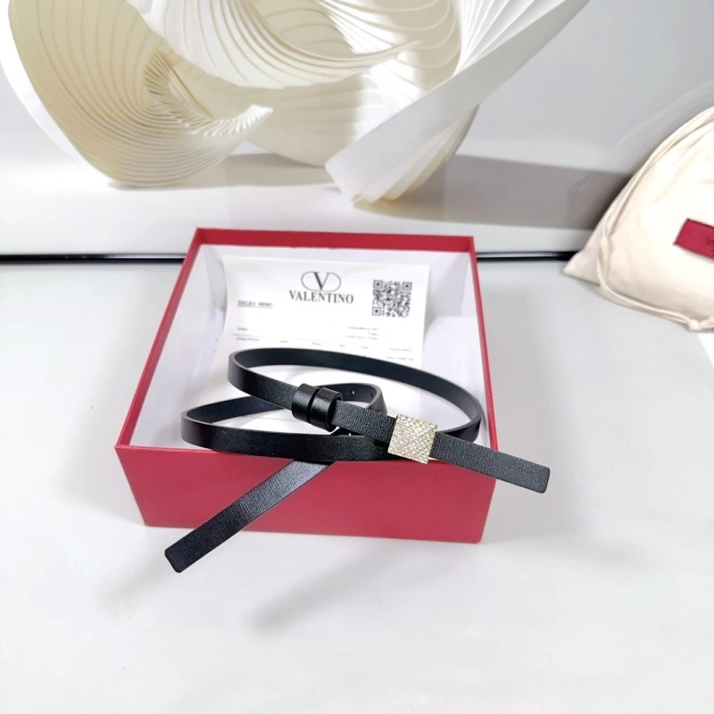 Trendy Valentino Belts 304031