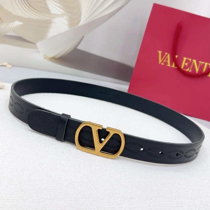 FlexibleFit Valentino Belts 304045