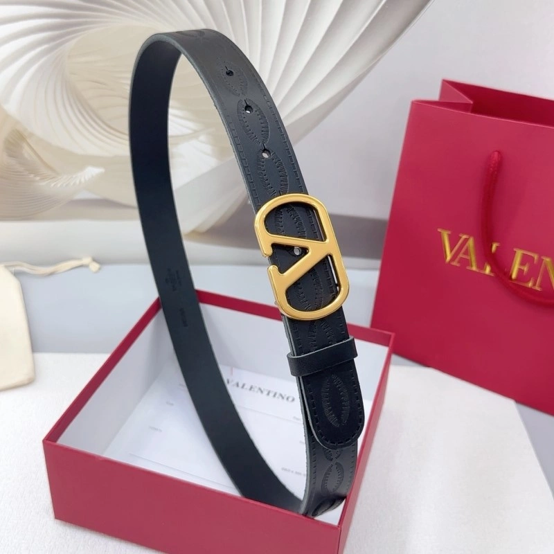 FlexibleFit Valentino Belts 304045