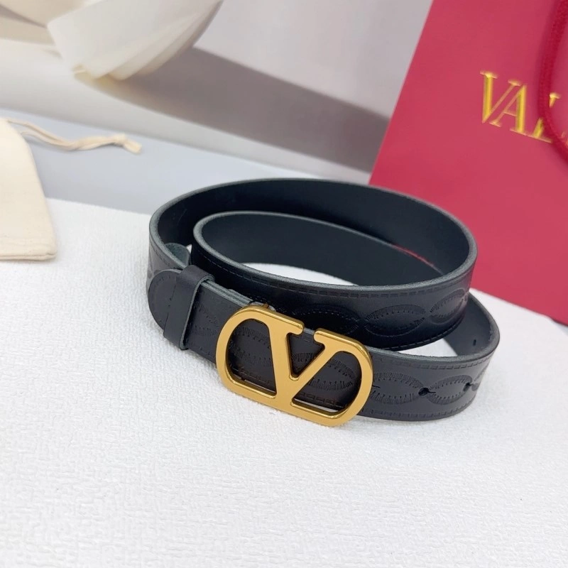 FlexibleFit Valentino Belts 304045