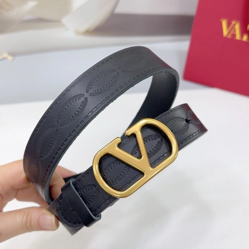 FlexibleFit Valentino Belts 304045