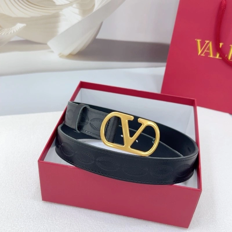 FlexibleFit Valentino Belts 304045