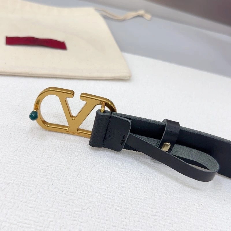 FlexibleFit Valentino Belts 304045