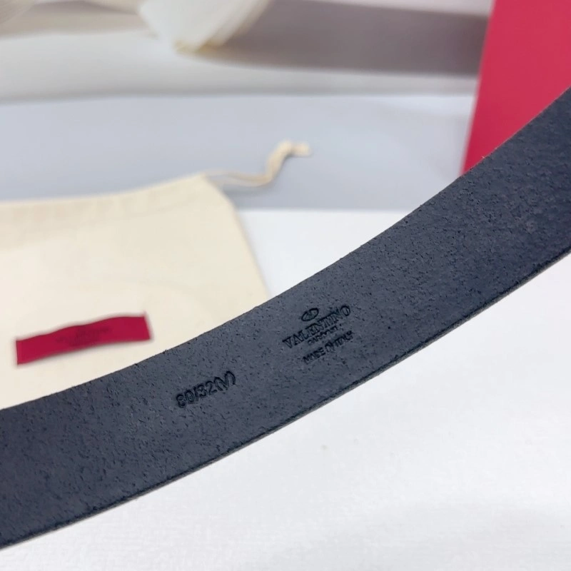 FlexibleFit Valentino Belts 304045