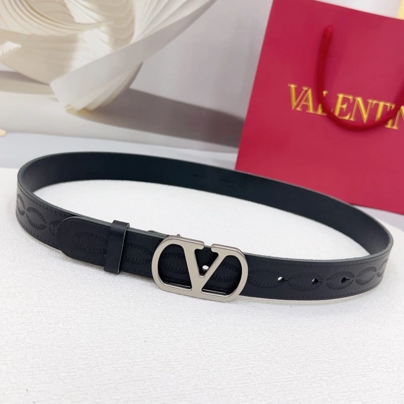 GoodFit Valentino Belts 304034