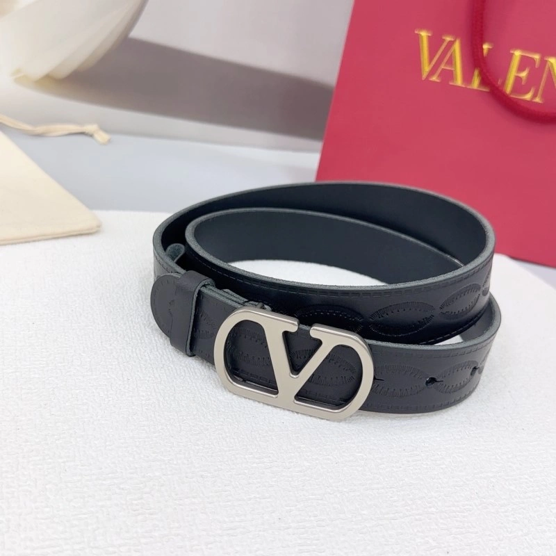 GoodFit Valentino Belts 304034