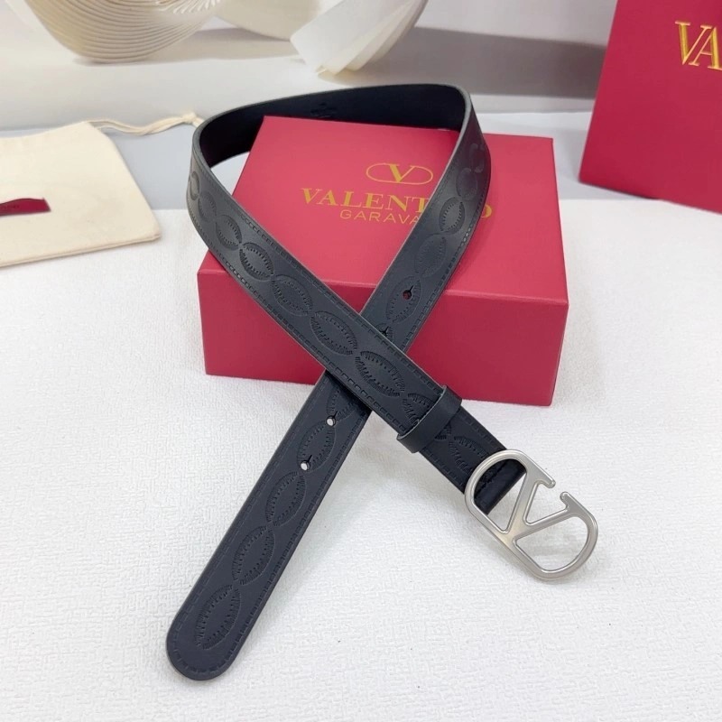 GoodFit Valentino Belts 304034