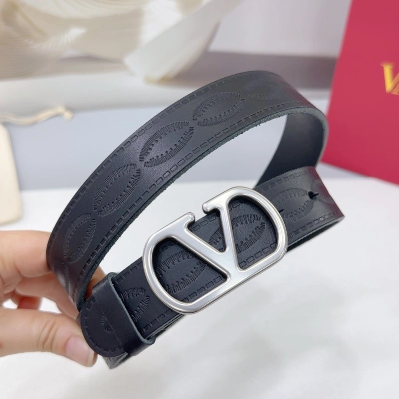 GoodFit Valentino Belts 304034