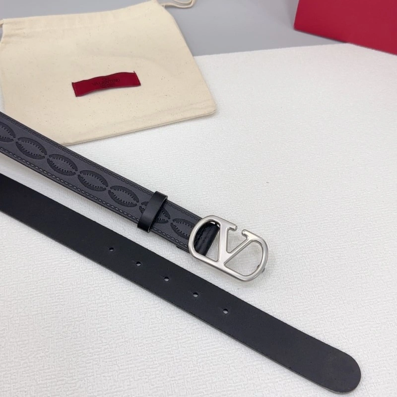 GoodFit Valentino Belts 304034