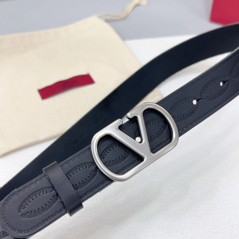 GoodFit Valentino Belts 304034