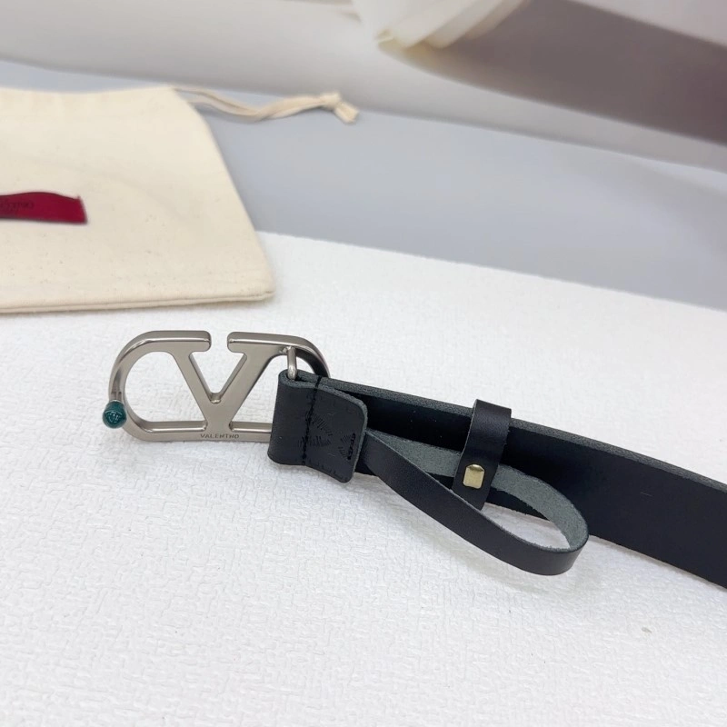 GoodFit Valentino Belts 304034
