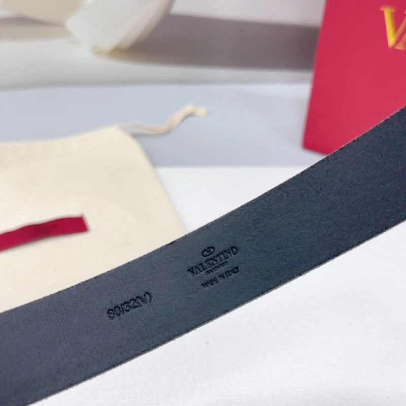 GoodFit Valentino Belts 304034