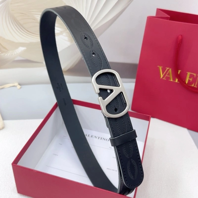 GoodFit Valentino Belts 304034
